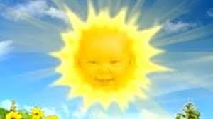 The main shelter of the four teletubbies is an earth house known as the tubbytronic superdome implanted in the ground and accessed through a hole at the top or an especially large semicircular door at the dome's foot. Teletubbies Tv Series 1997 2001 Imdb