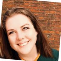 300+ "Jennalee" profiles