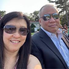 Private car for Taipei day trips?