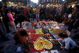 Brussels (บรัสเซลส์) หรือ bruxelles คือ เมืองหลวงของประเทศเบลเยียมและศูนย์กลางของสหภาพยุโรปที่มีประวัติศาสตร์ยาวนานกว่า 1,000 ปีที่ปัจจุบันนั้นก็ได้กลาย. Weekend Focus à¸Š à¸­à¸à¹‚à¸¥à¸ à¸ à¸­à¸à¸²à¸£à¸£ à¸²à¸¢à¸à¸¥à¸²à¸‡à¹€à¸¡ à¸­à¸‡à¸«à¸¥à¸§à¸‡à¹€à¸šà¸¥à¹€à¸¢ à¸¢à¸¡ à¸‹ à¸³à¸£à¸­à¸¢à¸§ à¸™à¸²à¸¨à¸à¸£à¸£à¸¡à¸›à¸²à¸£ à¸ª