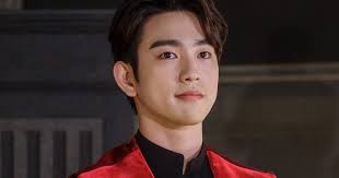 The devil judge (korean drama); Here S How Got7 Jinyoung S Attitude Landed Him A Role In K Drama The Devil Judge As Revealed By The Scriptwriter Koreaboo