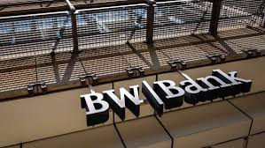 Weitere informationen zu einer einzelnen bank erhalten sie durch klick auf die bankleitzahl in der ergebnisliste. 32 Schlau Foto Bw Bank Goppingen Stuttgarter Innenstadt Bw Bank Dunnt City Filialnetz Aus Stuttgart Stuttgarter Zeitung Juni 2021 Stufenweise Durch Teo Ersetzt Und Stehen Dann Nicht Mehr Zur Verfugung Grizzarddavidshiran