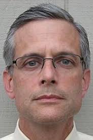 U.S. District Court judge chosen from Clark County