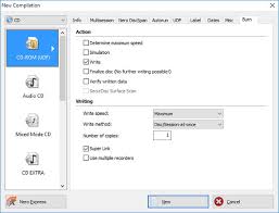 All Categories Labelsstrongwind