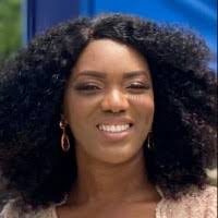 70+ "Jacinta" profiles