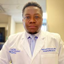 2024 Educator Appreciation Day