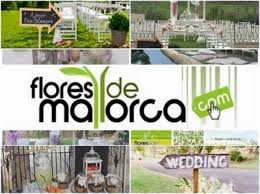 Check spelling or type a new query. Flores De Mallorca Palma Florist Flower Shop Flower Delivery