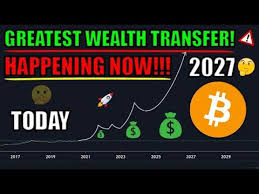 New business models and innovations are still emerging in this area, and therefore, there are many investment opportunities. My Personal 10x 100x Cryptocurrency Investing Strategy Bitcoin Crypto Will Make Millionaires Investing Strategy Cryptocurrency Investing