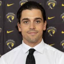 hockeycanada #teamcanada #worldjuniors #u18 #highperformance