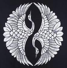 Pin By Khadijah Cody On Japanese Crafts Japanese Tattoo Japanese Tattoo Designs Marquesan Tattoos