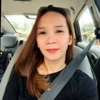 40+ "Jen Cristobal" profiles