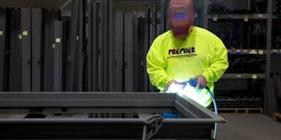 Products you can rely on. About Premier Tague Lumber Lumber Door Installation Industrial Buildings