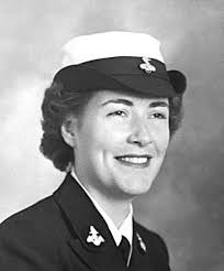 Obituaries for May 8, 2019