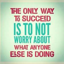 We give our own meaning to time as to life. 37 Thought Of The Day In English Ideas Thought Of The Day Inspirational Quotes Quotes