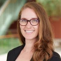 400+ "Cartlidge" profiles