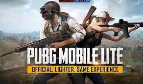 Pubg Mobile Lite Update आ गय ल ट स ट Pubg Mobile Lite बढ ग ग म ख लन क मज Pubg Mobile Lite Update How To Download Latest Pubg Mobile Lite Update Globally Latest News