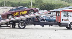This is a requirement of federal law so it applies in all states. We Buy And Remove Junk Cars Sell Your Car At Our Local Junkyard