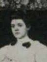 Mary Snapp Family History & Historical Records