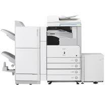 View online or download canon ir1024 series user manual. Imagerunner 3235 Support Download Drivers Software And Manuals Canon Europe