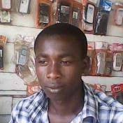 20+ "Danjuma Muhammad" profiles