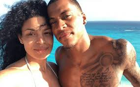 We did not find results for: Jordin Sparks Husband Marks First Wedding Anniversary With Sweet Message Media Room Hub