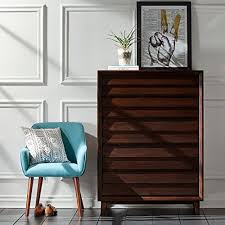 We rounded up a bunch of great ikea alternatives to fit every need and price range. Ikea Alternatives With Affordable Furniture For Small Spaces Metro Us