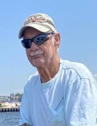 Thomas E. Porter Obituary