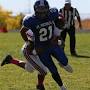 Profile Picture of Joey Fernandez - Hudlon Google