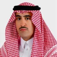 80+ "Saad D." profiles