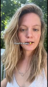 Hannah Spear (@your.bestie.gurl)