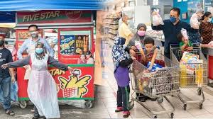 Pak jangan ditarik ibu saya anak kecil itu ternyata anak pemulung tadi. Https Style Tribunnews Com 2021 04 30 Relakan Istri Jatuh Ke Pelukan Pria Lain Suami Bantu Nikahkan Istri Selingkuhan Semua Bahagia Https Cdn 2 Tstatic Net Style Foto Bank Images Menikah 20170620 165530 Jpg Ilustrasi Ilustrasi Https Style Tribunnews