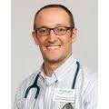 Timothy Rausch, Nurse Practitioner