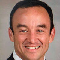 Jerry Ashworth Email & Phone Number