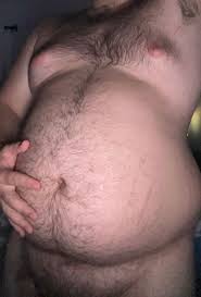 vore digestion on Tumblr