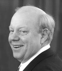 Larry Miller Obituary (2009)