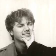 Madison Graber (@MadisonMGraber)