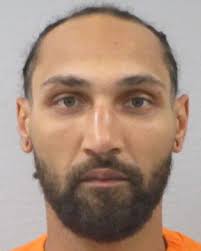 ASPC Tucson, Cimarron Unit JERICHO E. COOK 298029 PO Box 24409 Tucson, AZ  85734 United States here's a little about me I am finishing 8 1/2 years for  agg aslt w deadly