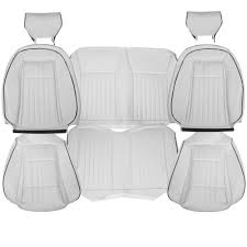 Image result for Oxford White 1992 Mustang