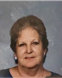 Brandon Culberson's Instagram, Twitter & Facebook