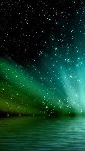 Aurora Borealis Wallpaper For Mobile Free Download Hd Wallpapers For Mobile Mobile Wallpaper Wallpaper