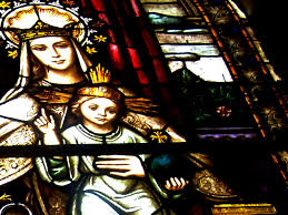 Image result for tbn:AWzYY9q209rRYM::rho0ofa.jeeran.com/24947_ABEER__ROSE.jpg