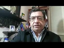 Dr. Jose Antonio Soriano