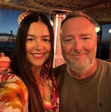 It's taken a while to get to know this stunning ultra rare Kent Green P38  and prepare it for sale, but as they say retail is in the detail but I think