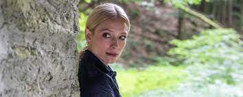 sat 1 dreht zwei weitere julia durant filme dwdl de