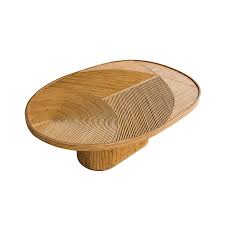 Fish Furniture India Mahdavi Furniture India Coffee Table India Round Chair