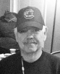 Thompson “Tommy” Whelchel, previously worked at Duke Power