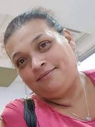 MARIA DE LOS ANGELES...