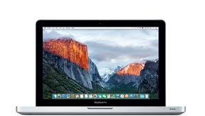 Apple No Longer Sells A Mac With A Cd Drive Macrumors