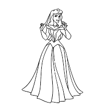 Disney Prinsessen Kleurplaten Kleurplatenpagina Nl Boordevol Coole Kleurplaten