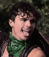 Fake Love Drake Song Love Island Edit Nick